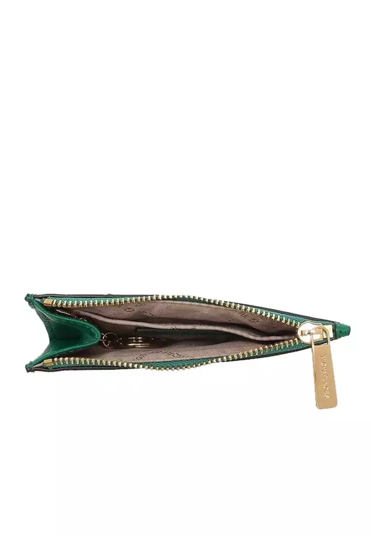 Michael kors cheap small coin purse