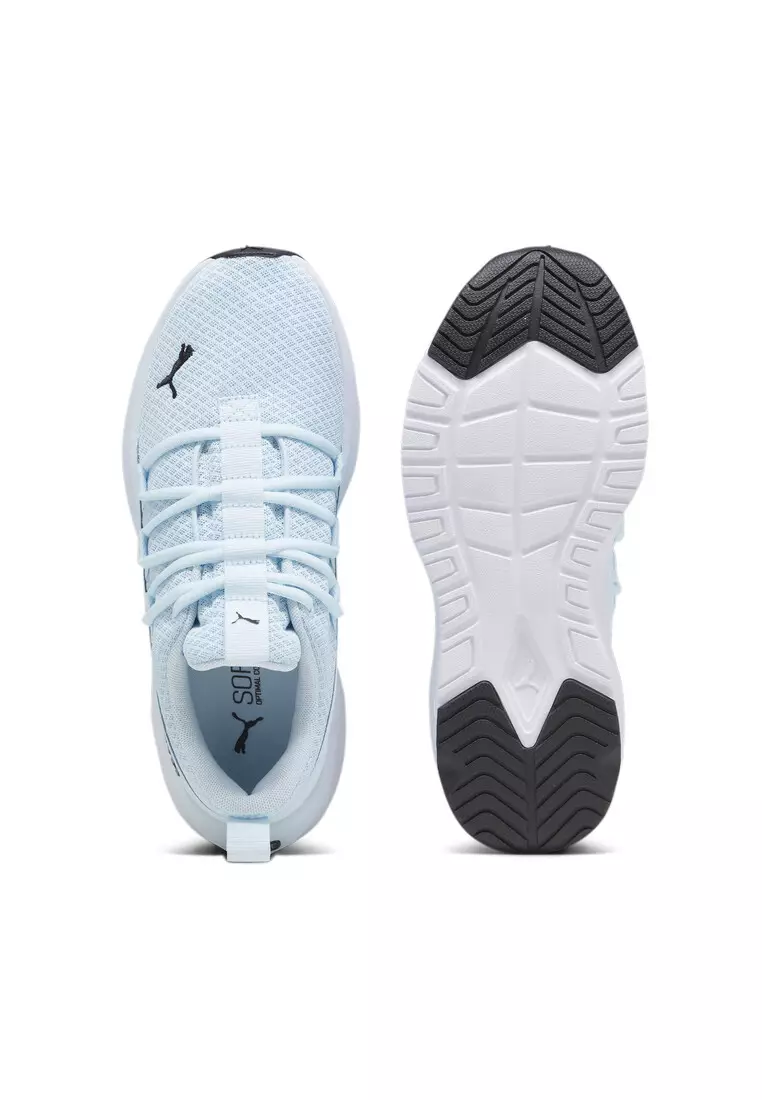 Softride One4all Women's Running Shoes