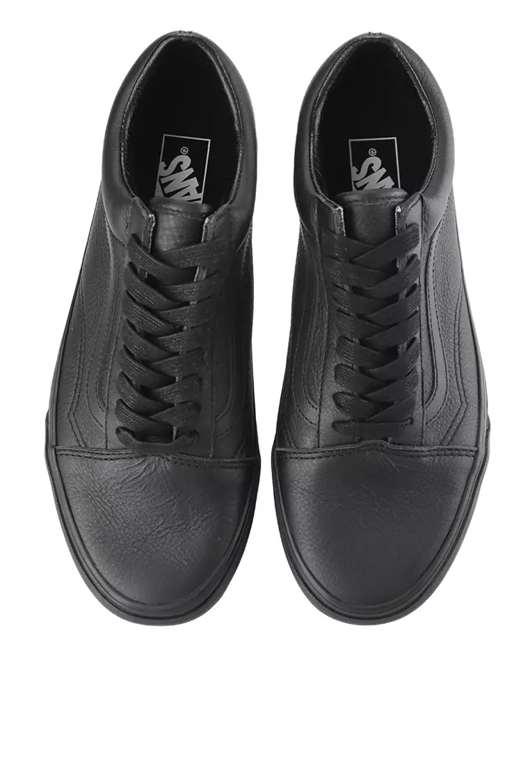 Old Skool