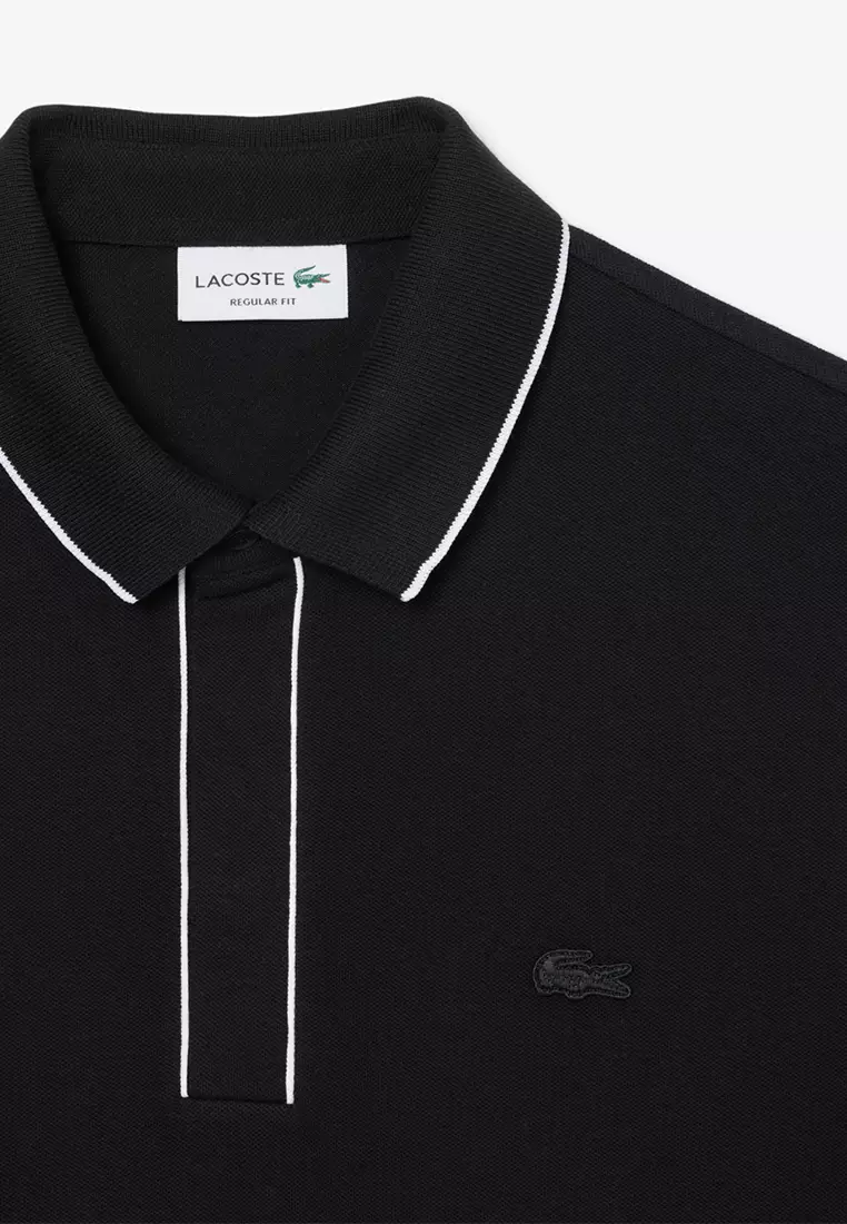 Men's Smart Paris Polo