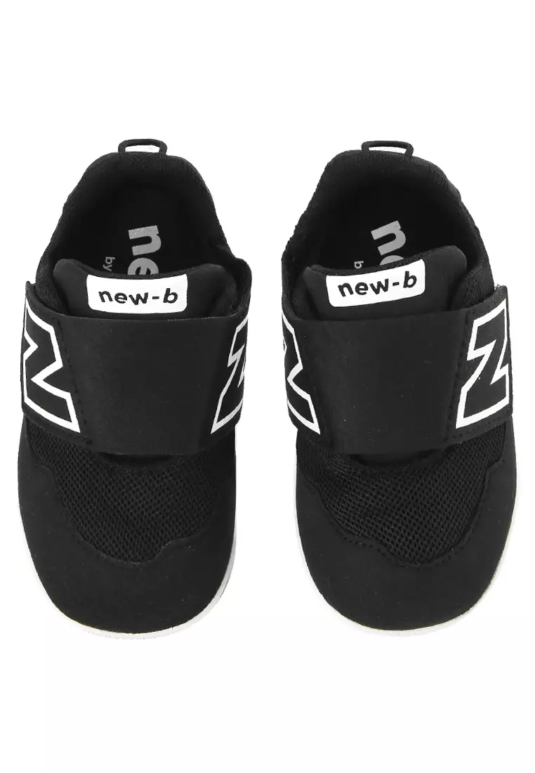 Jual New Balance New-B Original 2024 | ZALORA Indonesia