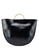 Berrybenka black Meghan Decca Top Handle Bag C5CFAACF412C3EGS_3