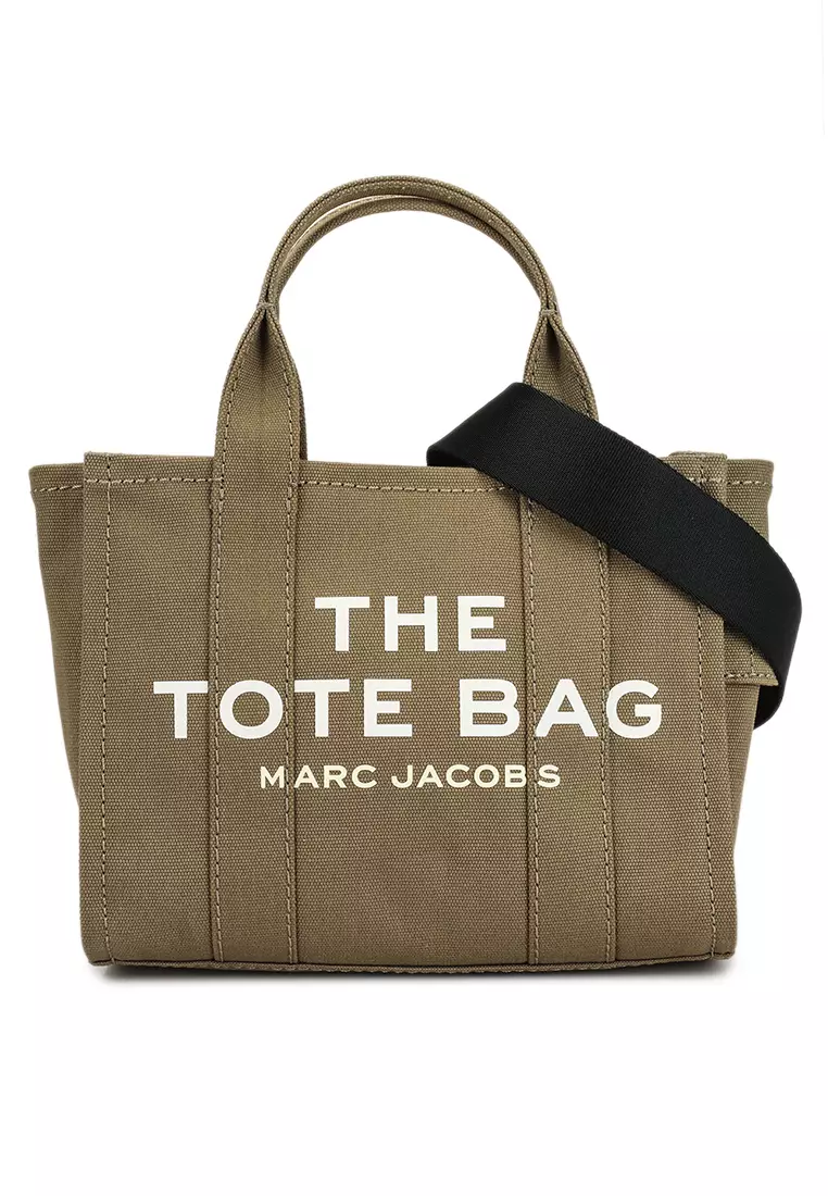 Buy Marc Jacobs The Mini Tote Bag nt 2024 Online ZALORA Singapore