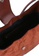 BETSY brown Freya Shoulder Bag 20468AC24C99AFGS_5