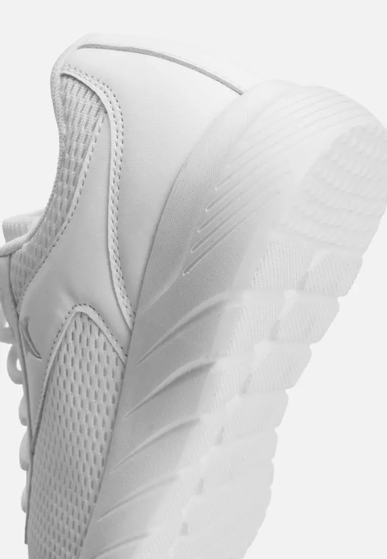 FREE FLEX Big Kid's Lifestyle Athleisure Shoes