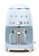 SMEG blue SMEG 50’s Retro Style Filter Coffee Machine - Pastel Blue D87D5ES1F9DC0FGS_1