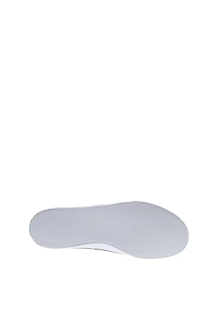 Men's Cloud CVO Sneaker - White (13505708)