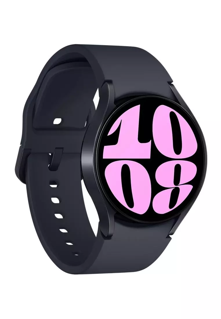 Buy smart watch samsung hot sale