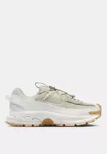 Sail/Light Stone-Gum Light Brown