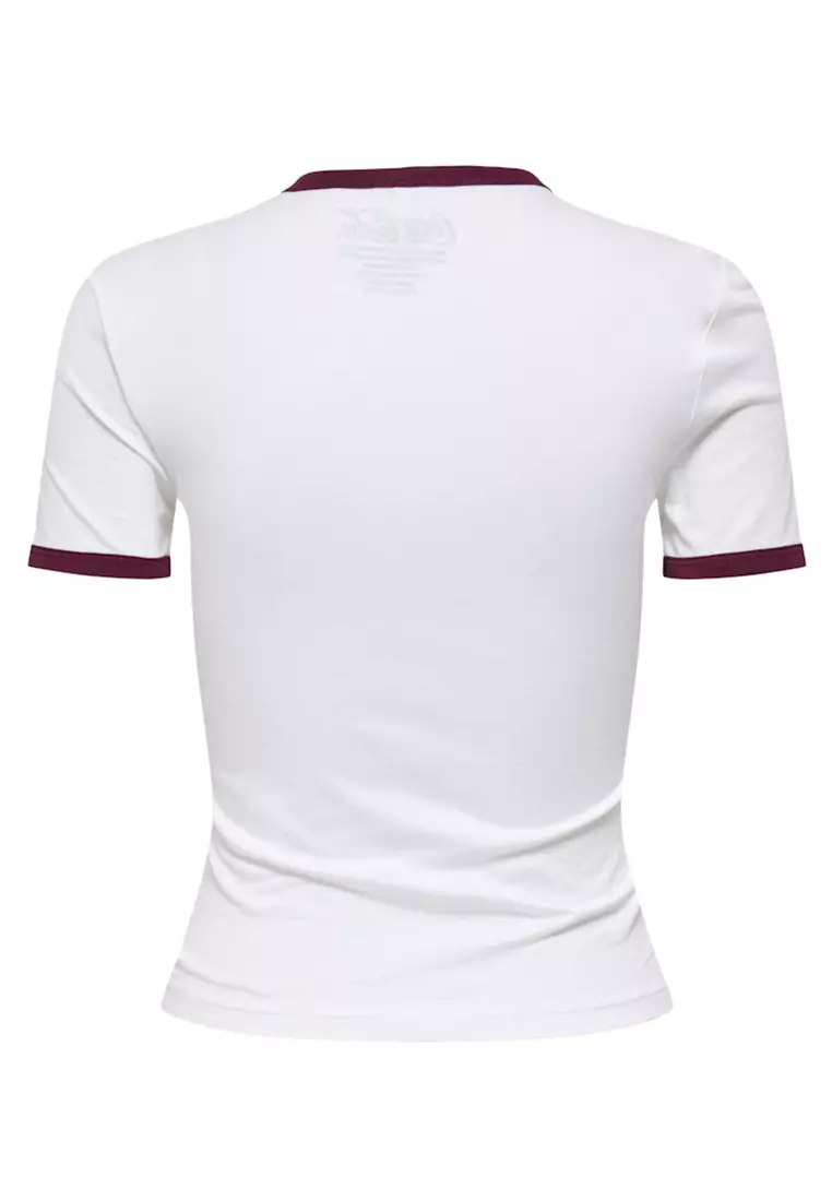 Coca T-Shirt
