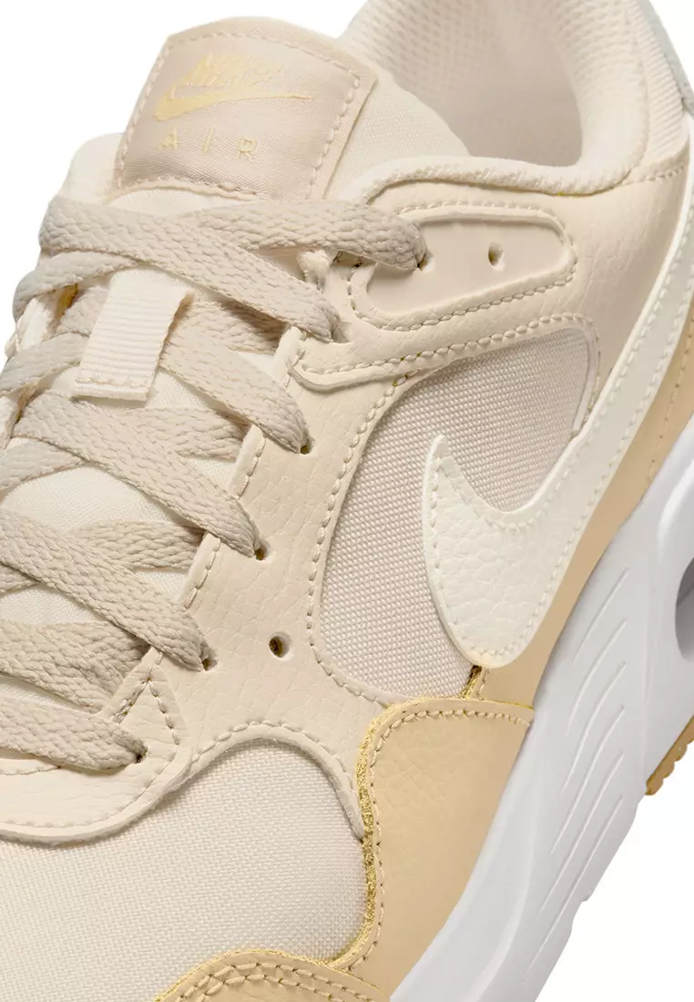 Air Max SC Shoes