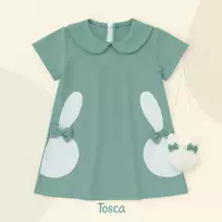 Tosca