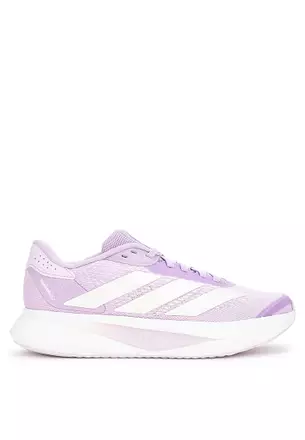 adidas gazelle silver green womens Women's Adidas Pureboost 23 Shoes :Grey Two