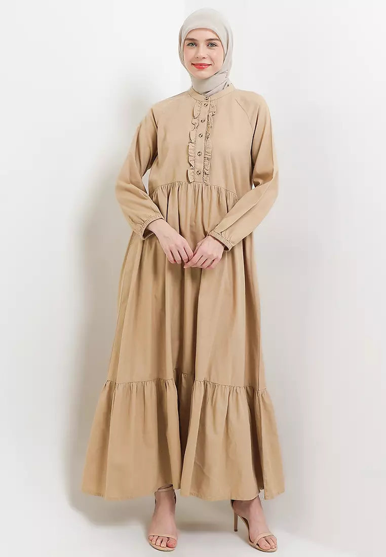 CG GAMIS TENCEL