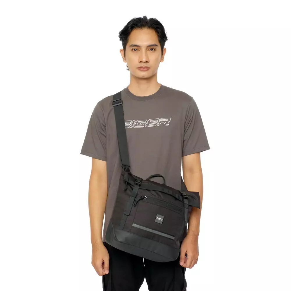 Eiger Portend Shoulder Bag