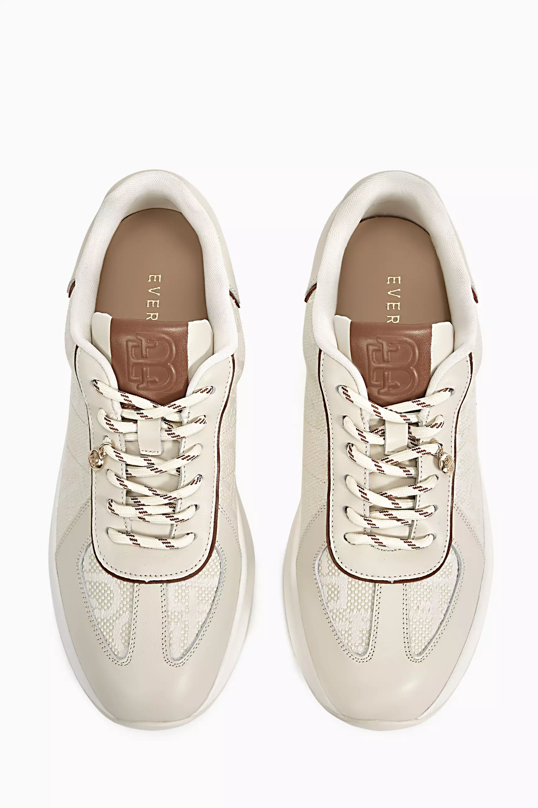 EVERBEST MYTHA BEIGE