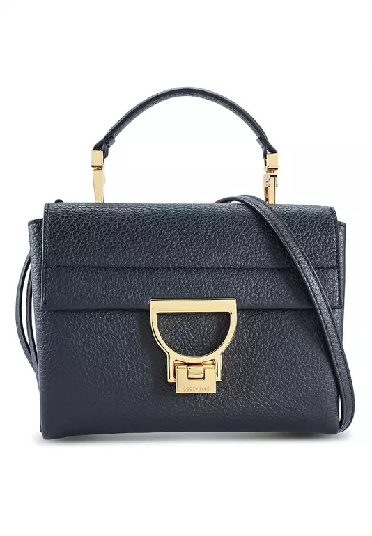 Arlettis Sling Bag