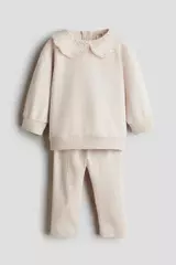 Beige Dusty Light