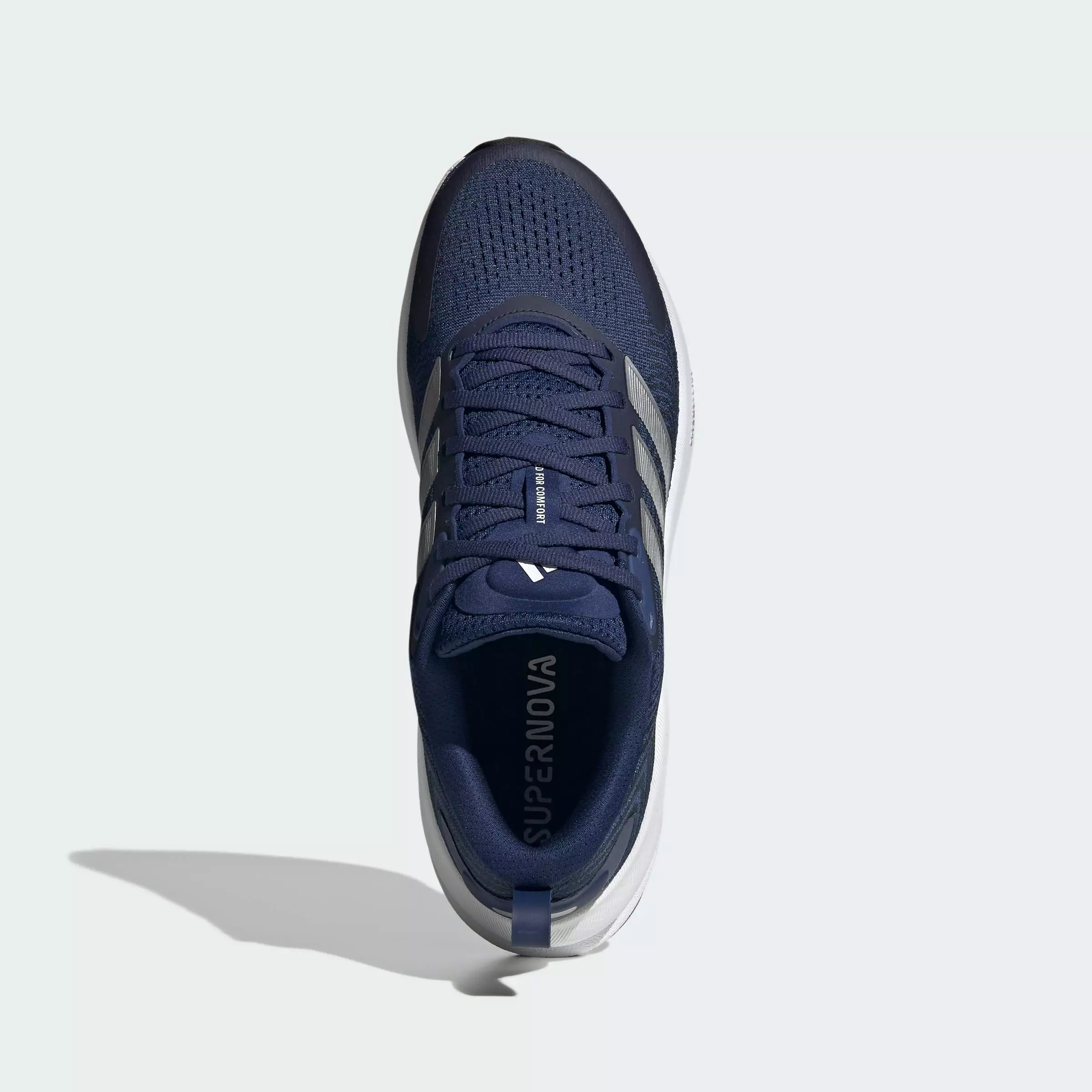 adidas gazelle silver green womens adidas Originals Swift Run X Collegiate Navy / Cloud White / Core Black   Heppo.com