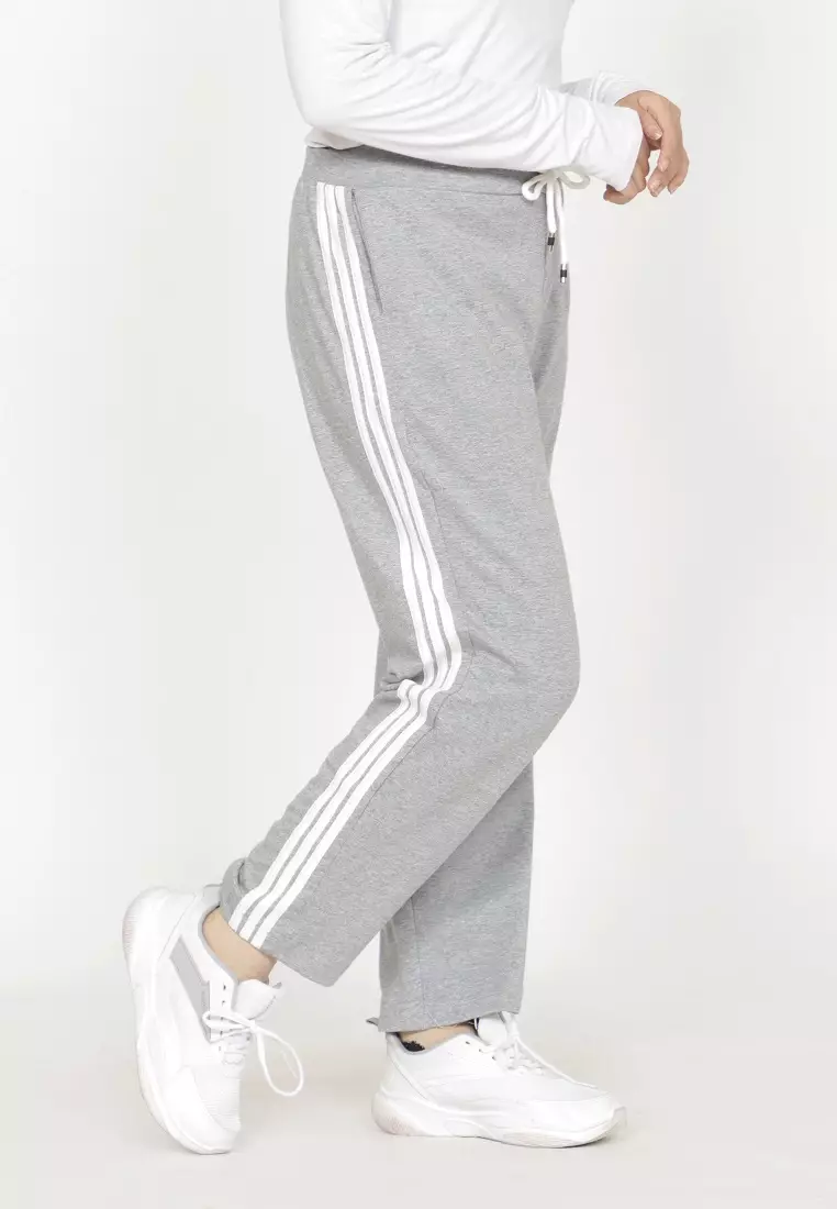 Longpant Babyterry Joan