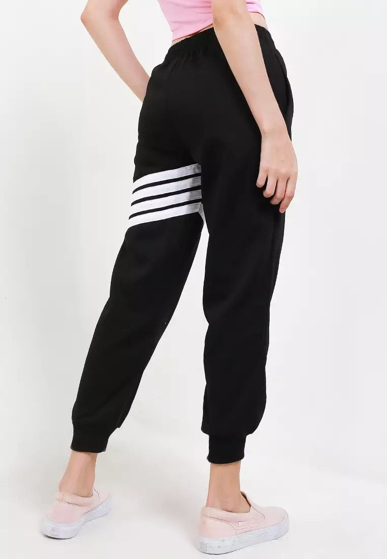 Celana Panjang Long Sleeve Jogger