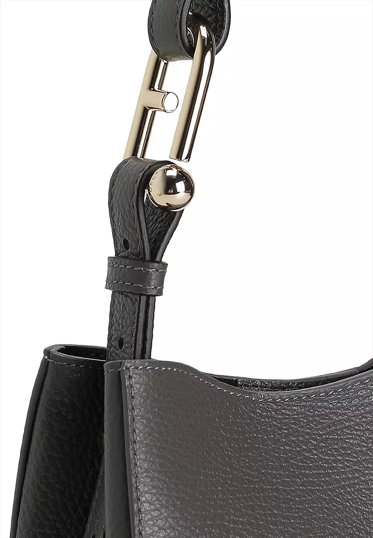 Nuvola Mini Bucket Bag