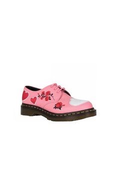 Buy Dr Martens Online Zalora Singapore
