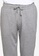 JBS of Denmark grey Comfy Classic Sweatpants FEDF6AAA61DDC0GS_3