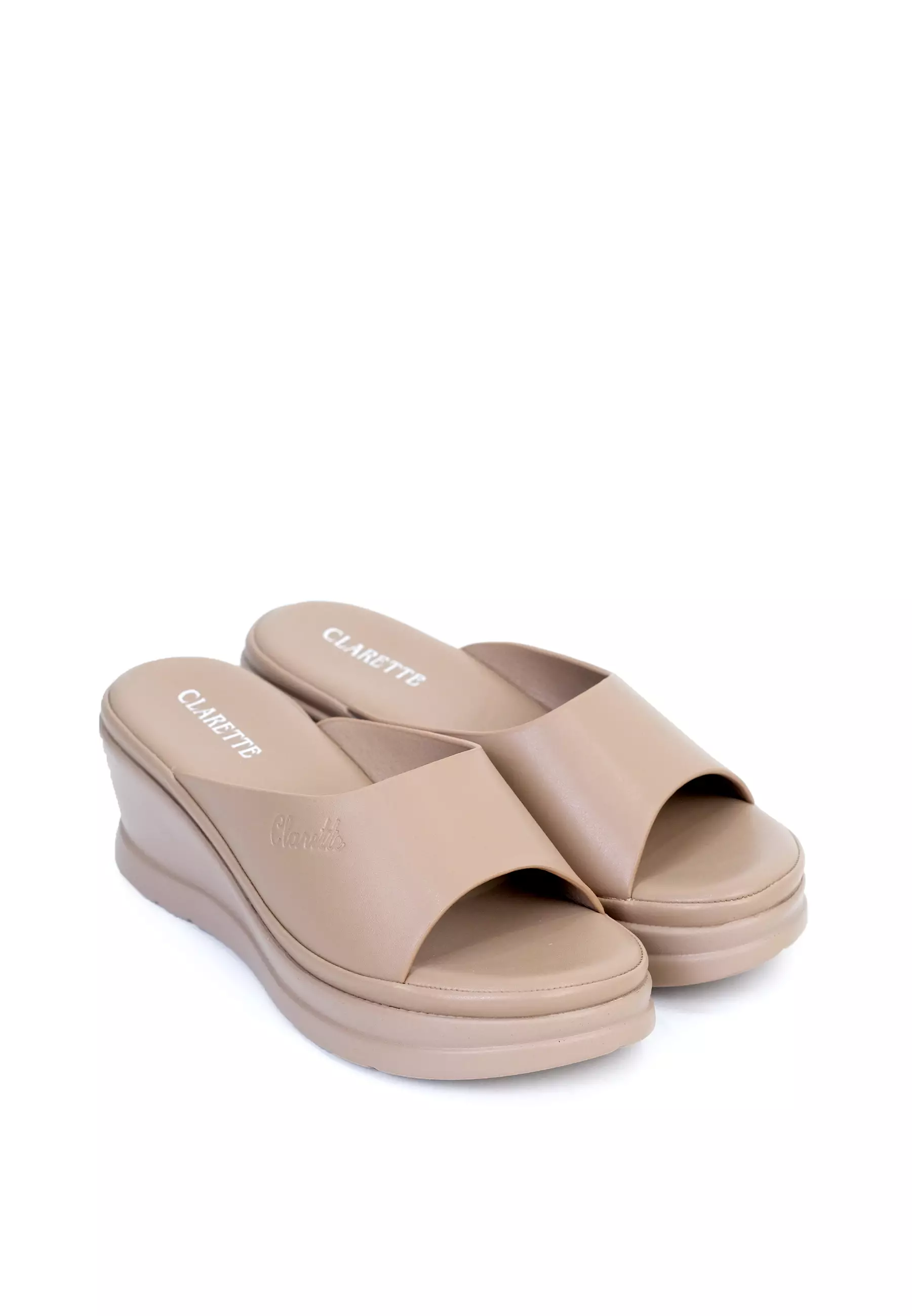 Clarette sandal hot sale