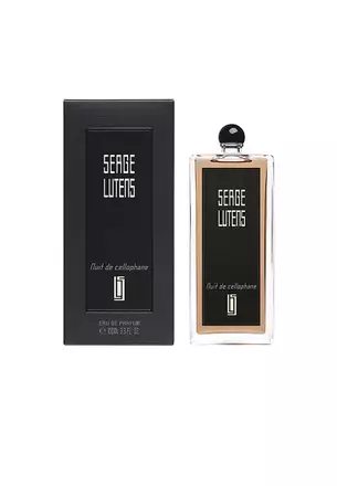 Serge Lutens Hong Kong - On Sale | ZALORA Hong Kong
