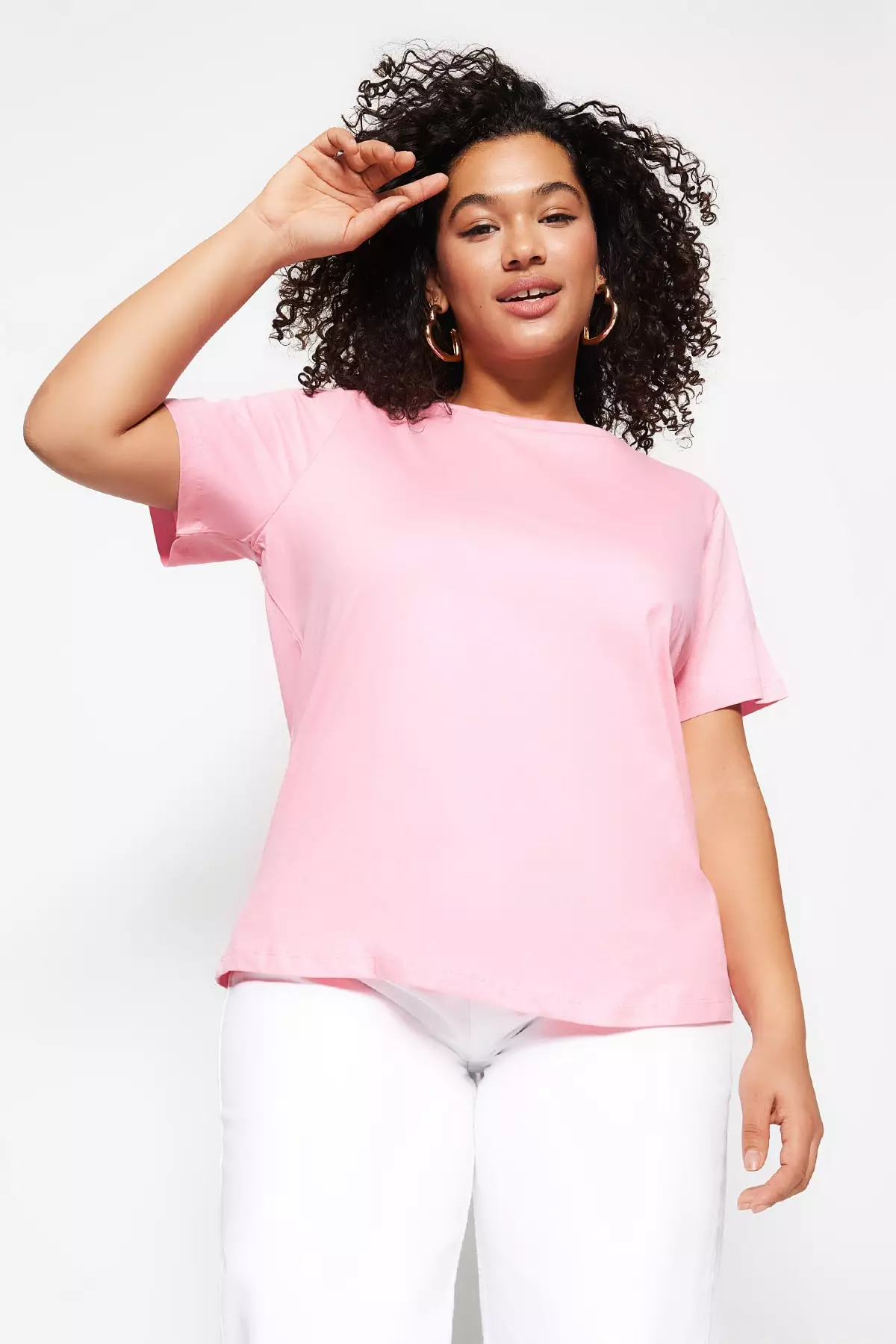 large size t shirts online