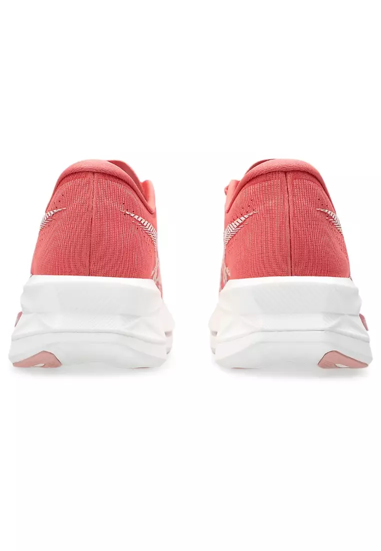 SONICBLAST WOMEN RUNNING SHOES (PINK)