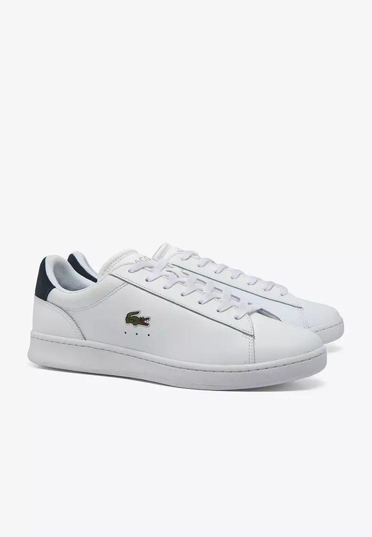 Buy Lacoste Men's Carnaby Set 224 Sneakers 2025 Online ZALORA