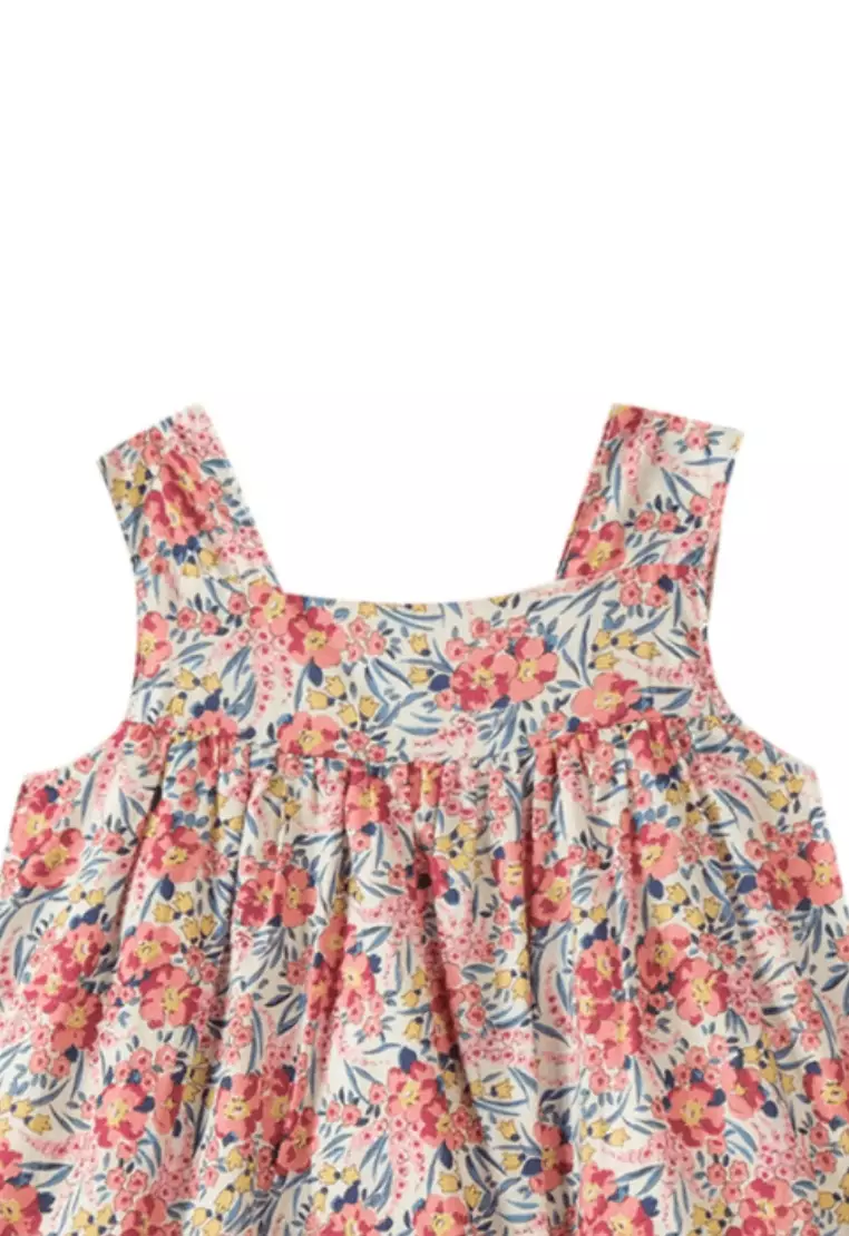 Rodula Baby & Toddler Outfits