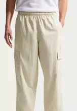 Lt Khaki/White