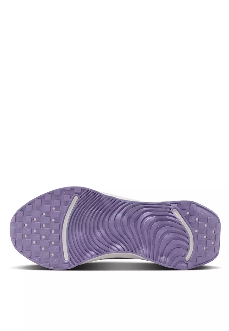 Motiva Walking Shoes