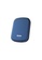 Vinnic 藍色 Vinnic Magsafe 5,000mAh 15W 磁吸式 行動電源 - 海軍藍 1F059ESA5B1E30GS_1