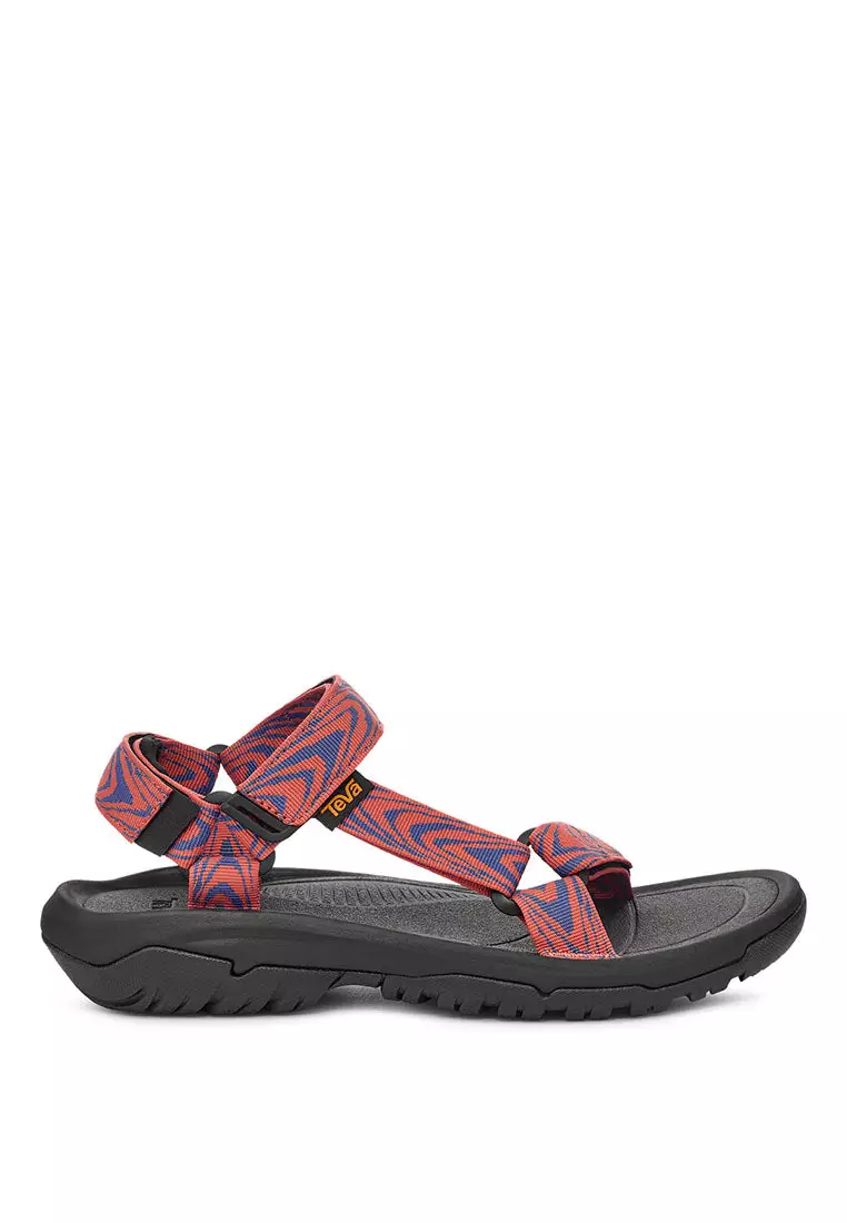 Hurricane Xlt2 Sandals Teva Hurricane Red Teva Hurricane Red On Sale