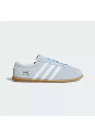 adidas gazelle silver green womens adidas Ultraboost 5X Shoes Grey 8 main image 1