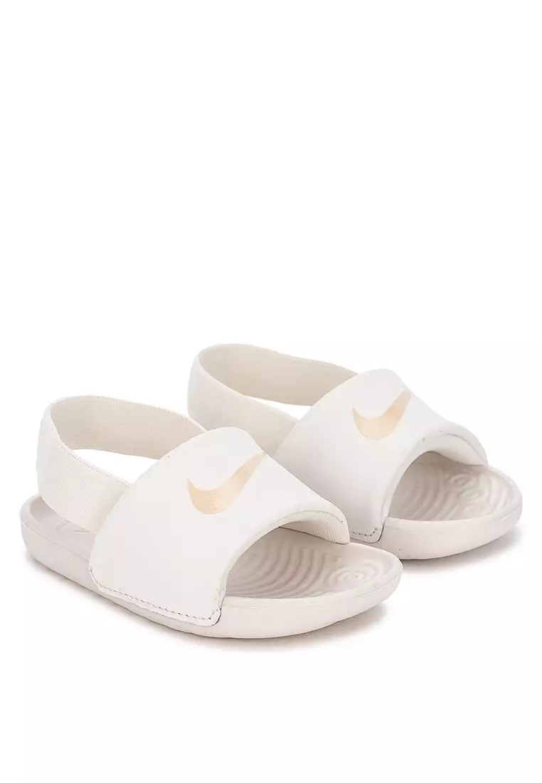 Nike Kawa
