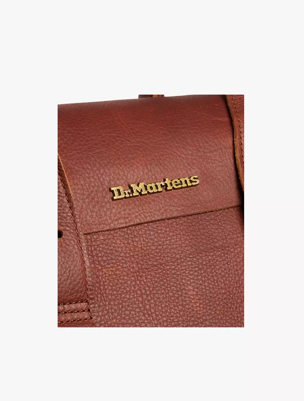 Dr. Martens Backpack Cashew Ambassador