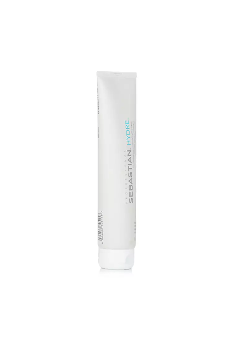 Hydre Deep-Moisturising Treatment 150ml