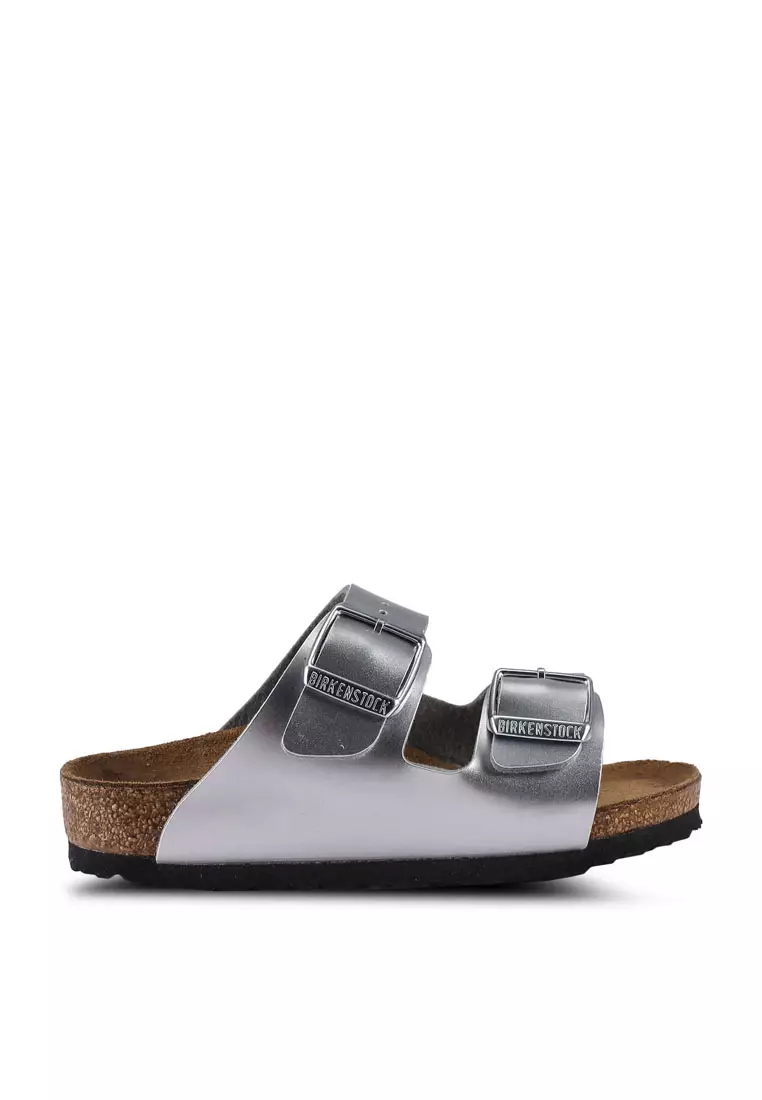 Cheap 2025 rubber birkenstocks