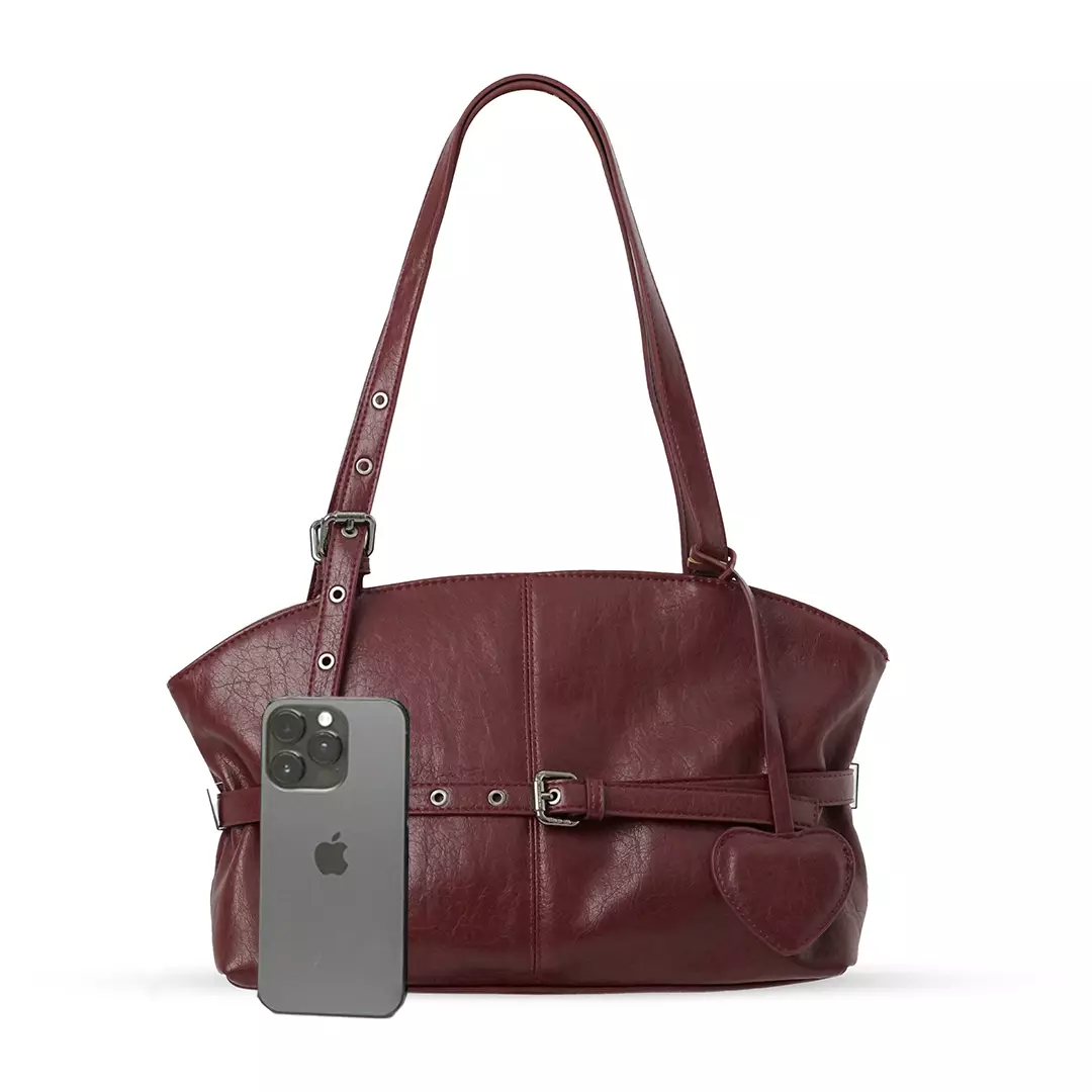 Jual JIMS HONEY JIMS HONEY - DONNA BAG …