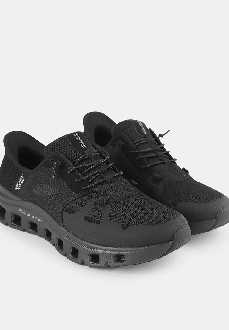 Glide-Step Pro