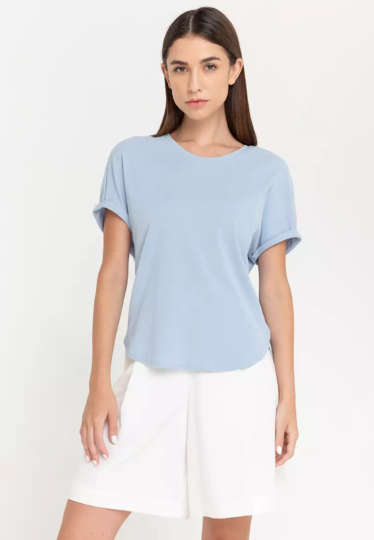Giordano ladies online hotsell