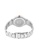 Bonia Watches silver Bonia Cristallo Women Elegance BNB10686-2317S ED944AC8DF13ECGS_3