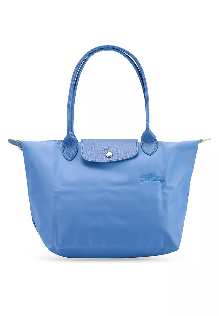 Jual longchamp deals