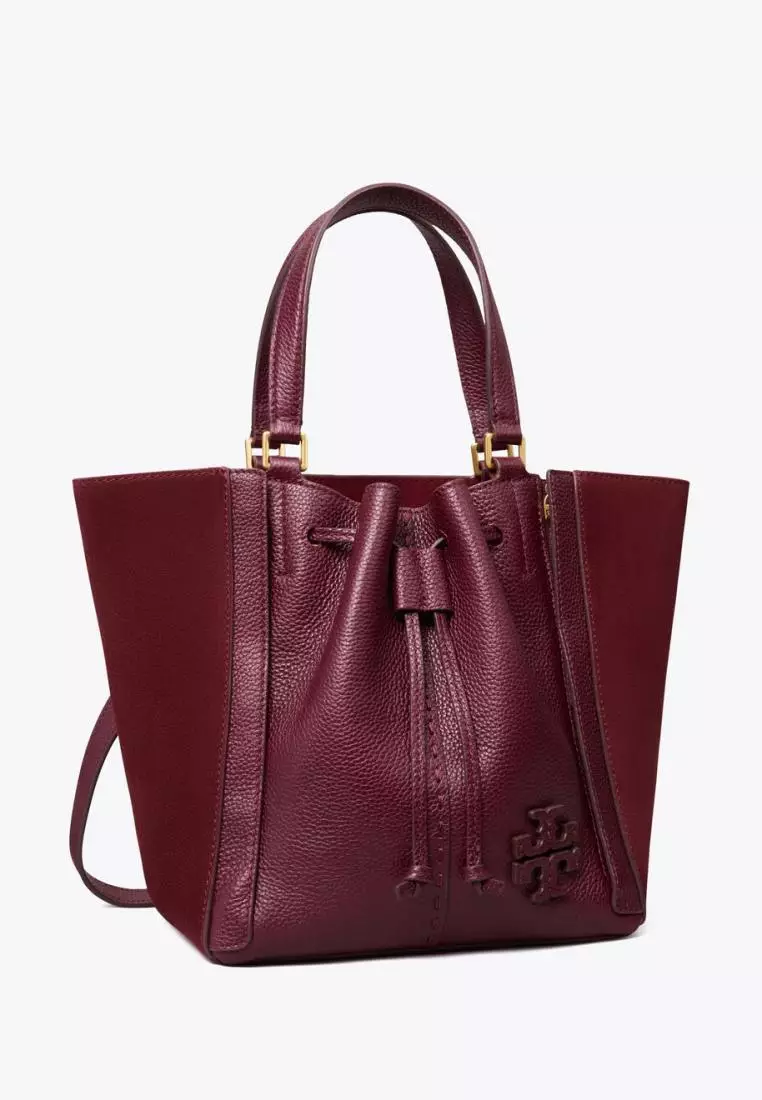 Tory burch sales beetle bag