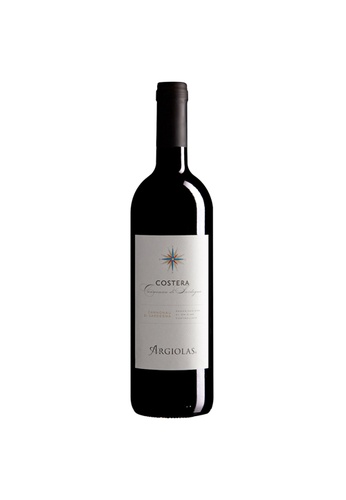 Cornerstone Wines Argiolas Costera Cannonau Di Sardegna DOC 0.75l BA001ESE580317GS_1